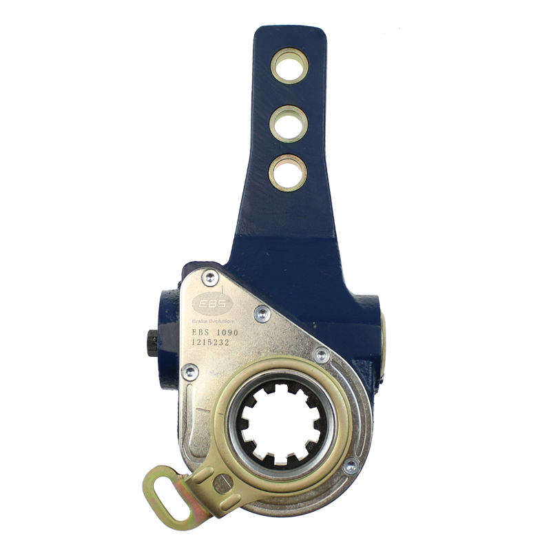 EBS EBS1090 SLACK ADJUSTER - AUTO - ROR - STEER AXLE