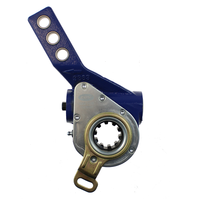 EBS EBS1135 SLACK ADJUSTER - AUTO - SAF - N/S