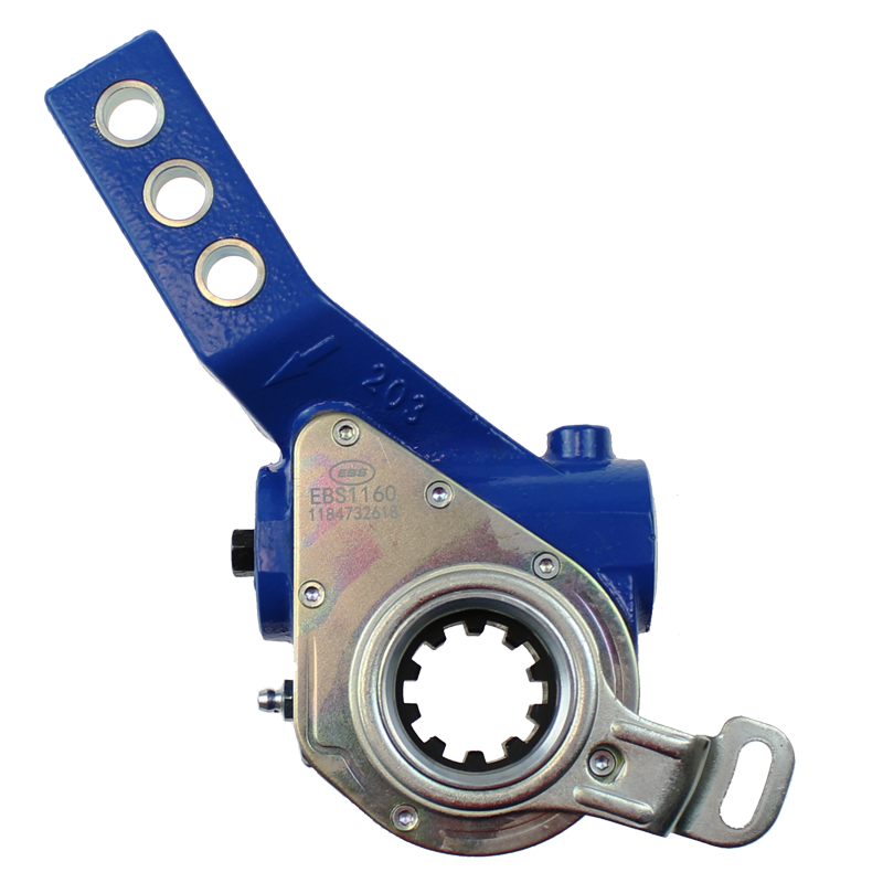 EBS EBS1160 SLACK ADJUSTER - AUTO - SAF - N/S