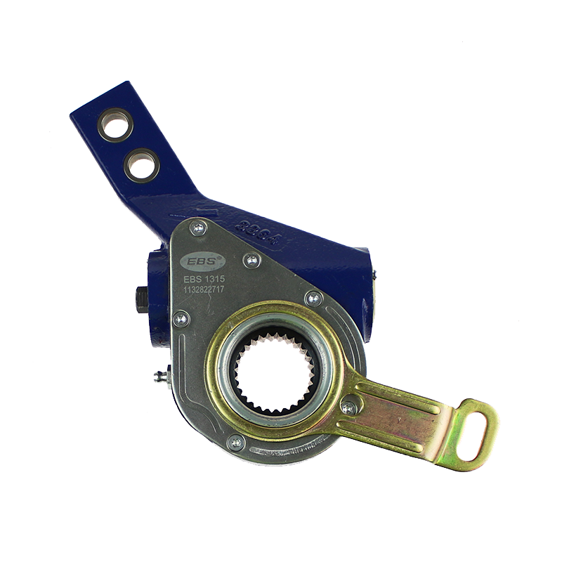 EBS EBS1315 SLACK ADJUSTER - AUTO - ROR