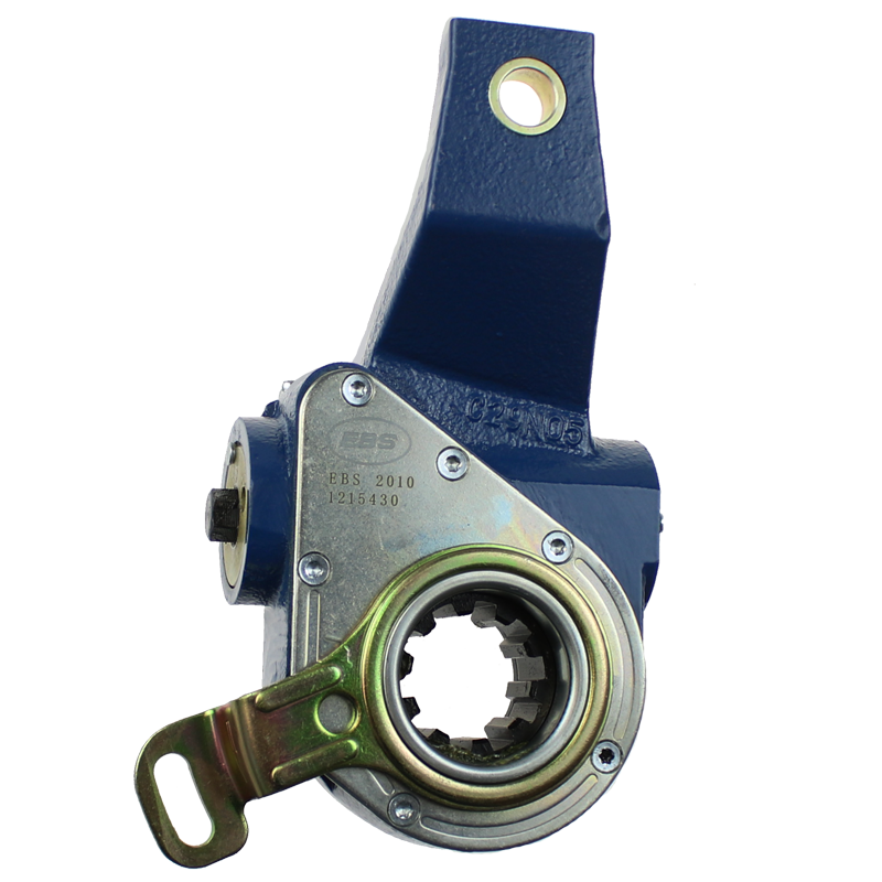 EBS EBS2010 SLACK ADJUSTER - AUTO - DAF - TRUCK - N/S