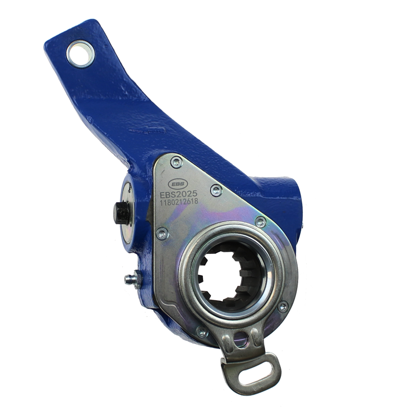 EBS EBS2025 SLACK ADJUSTER - AUTO - DAF - TRUCK - N/S
