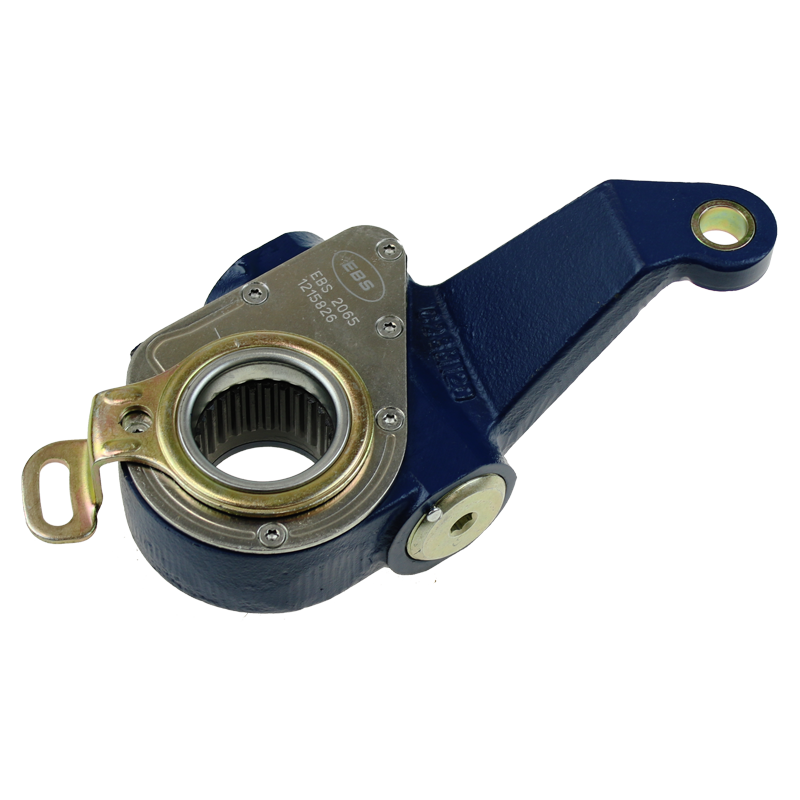 EBS EBS2065 SLACK ADJUSTER - AUTO - MERCEDES - TRUCK - N/S