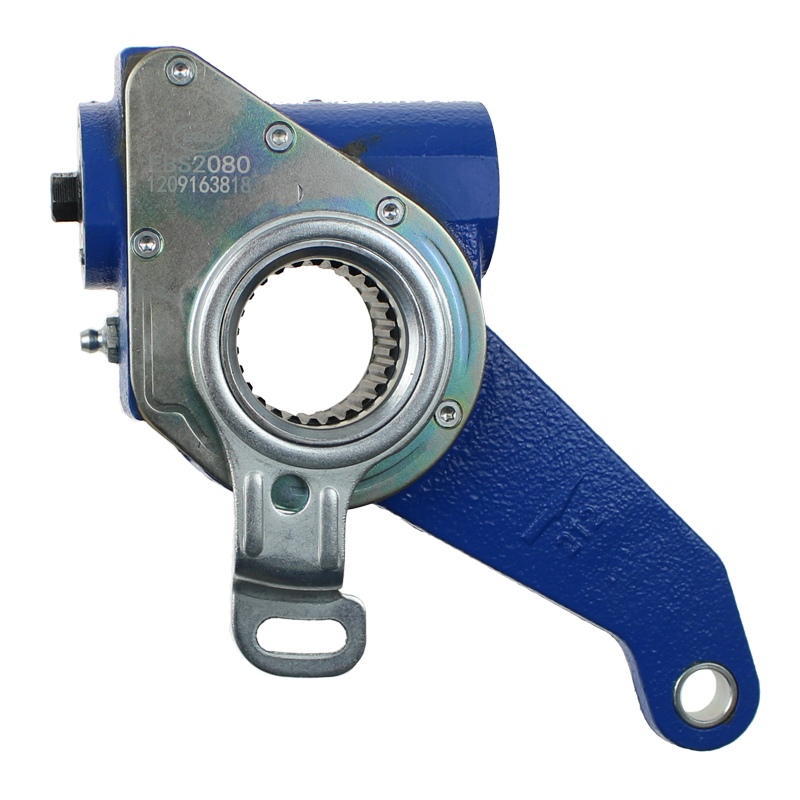 EBS EBS2080 SLACK ADJUSTER - AUTO - MAN - TRUCK & BUS - L & R