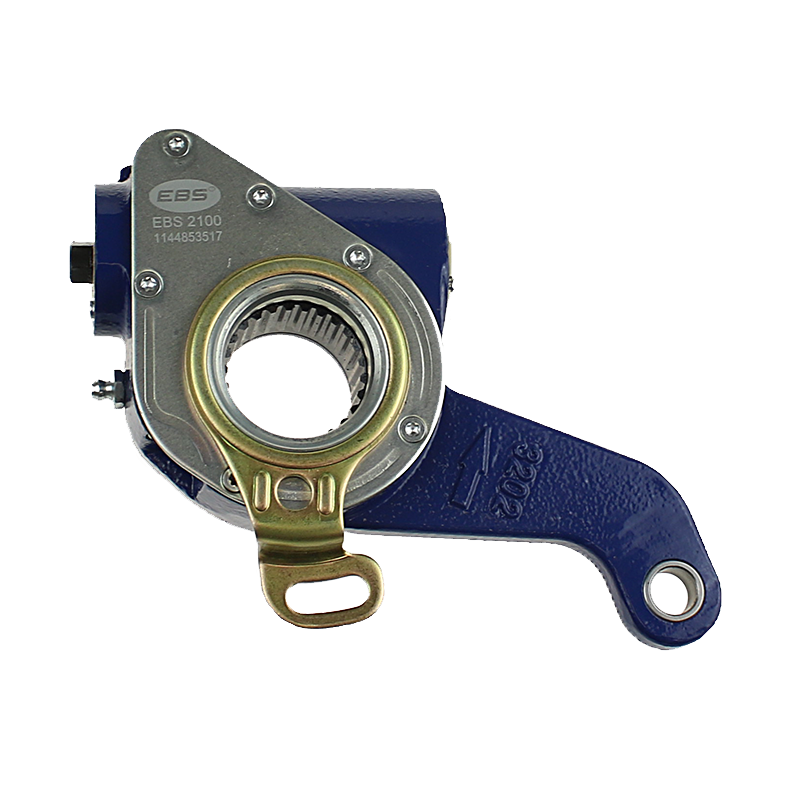 EBS EBS2100 SLACK ADJUSTER - AUTO - MERCEDES - BUS - L & R