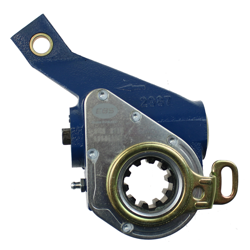 EBS EBS2110 SLACK ADJUSTER - AUTO - DAF - TRUCK & BUS - N/S