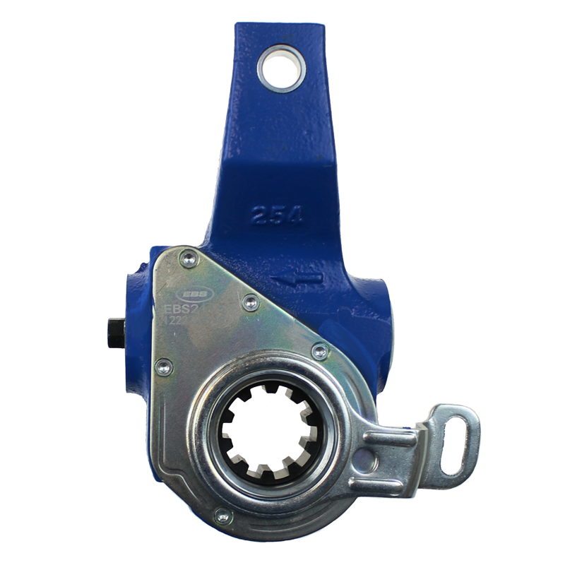 EBS EBS2115 SLACK ADJUSTER - AUTO - DAF - TRUCK & BUS - N/S