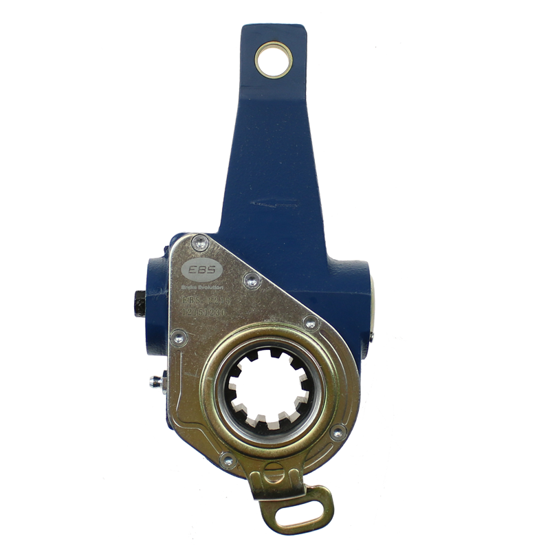 EBS EBS2215 SLACK ADJUSTER - AUTO - SCANIA - TRUCK & BUS - N/S