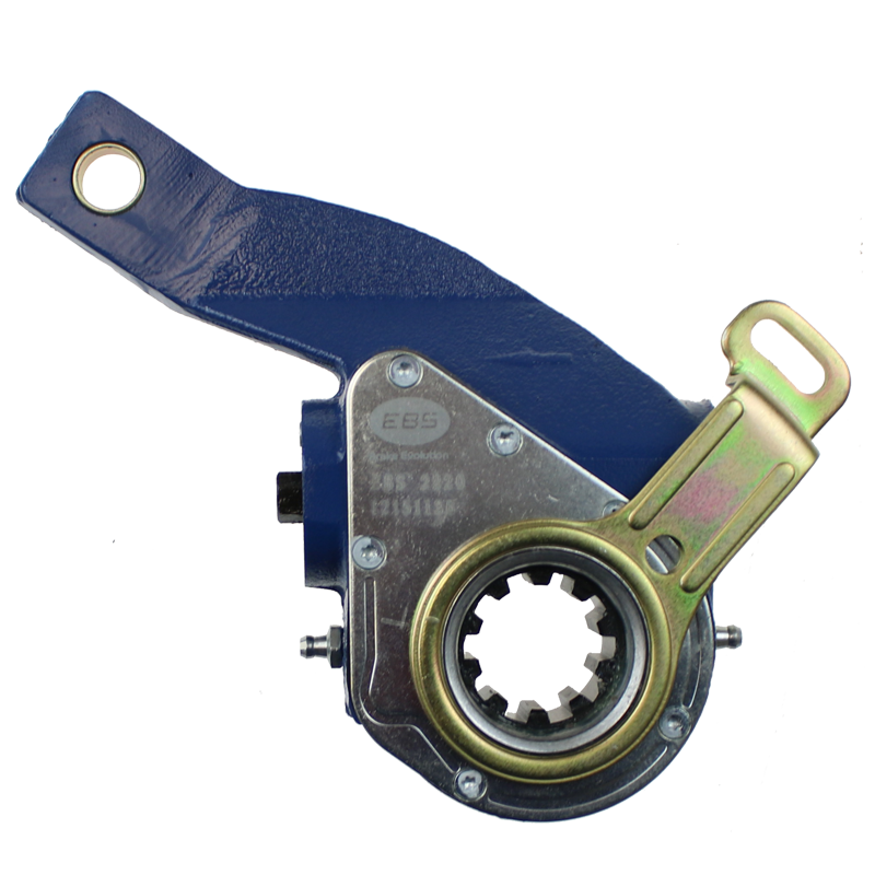 EBS EBS2220 SLACK ADJUSTER - AUTO - SCANIA - 4 SERIES - N/S