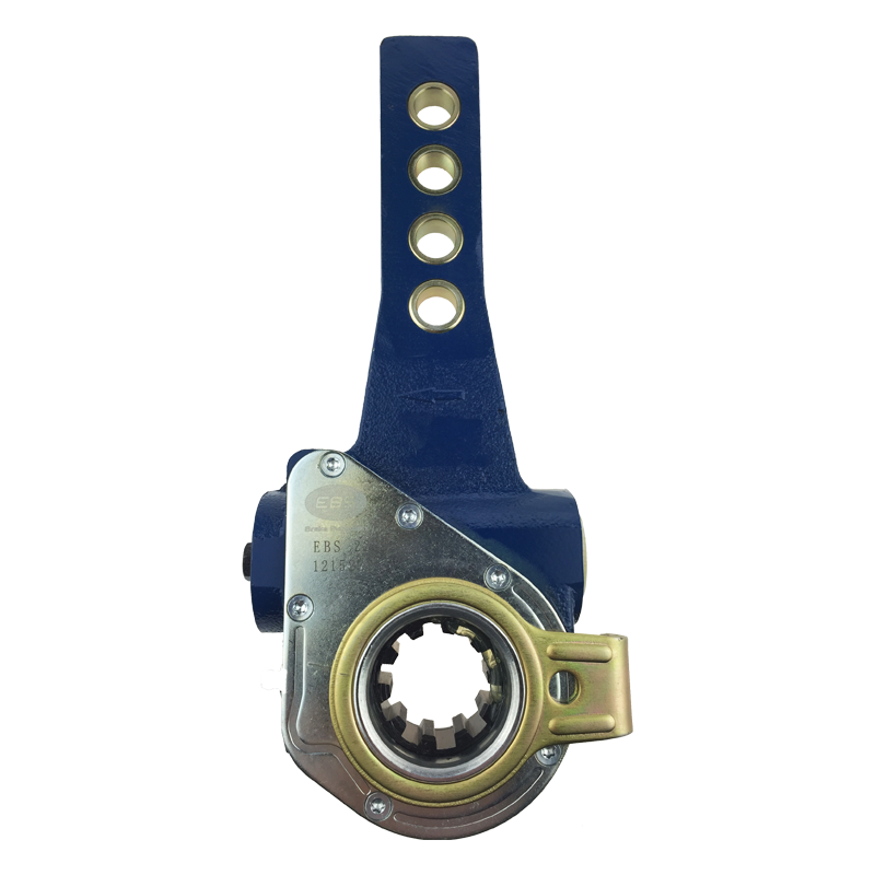 EBS EBS2249 SLACK ADJUSTER - AUTO - SCANIA