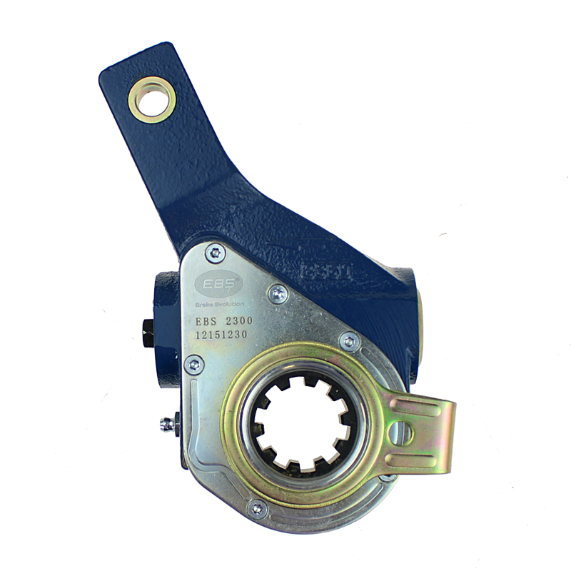 EBS EBS2300 SLACK ADJUSTER - AUTO - VOLVO - BUS - O/S