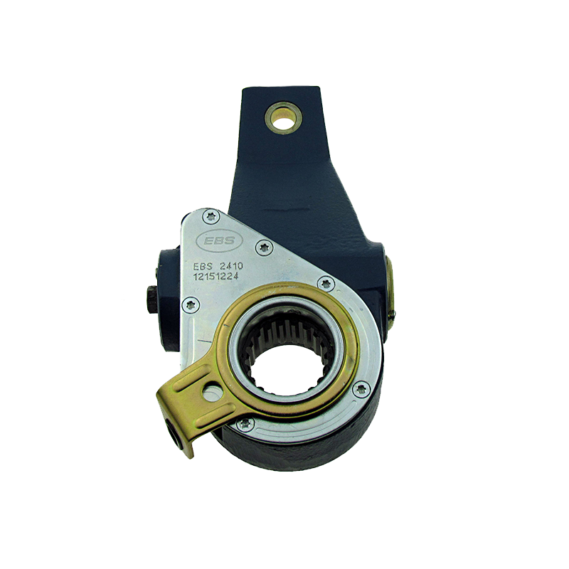 EBS EBS2410 SLACK ADJUSTER - AUTO - HINO - N/S/F