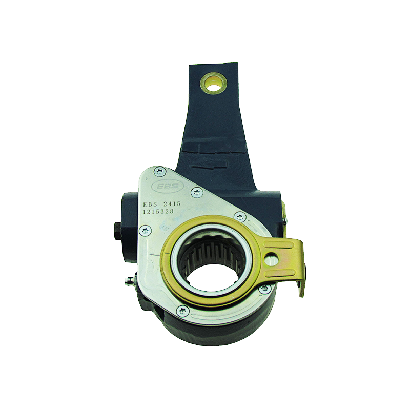 EBS EBS2415 SLACK ADJUSTER - AUTO - HINO REAR - L & R