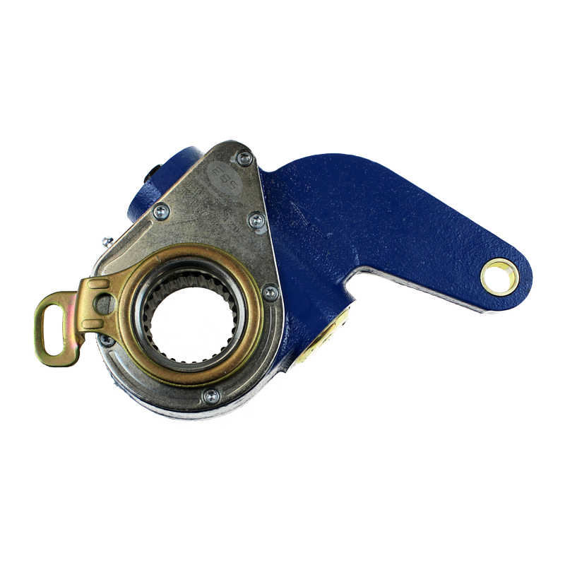 EBS EBS2420 SLACK ADJUSTER - AUTO - MERCEDES - TRUCK/BUS - L & R