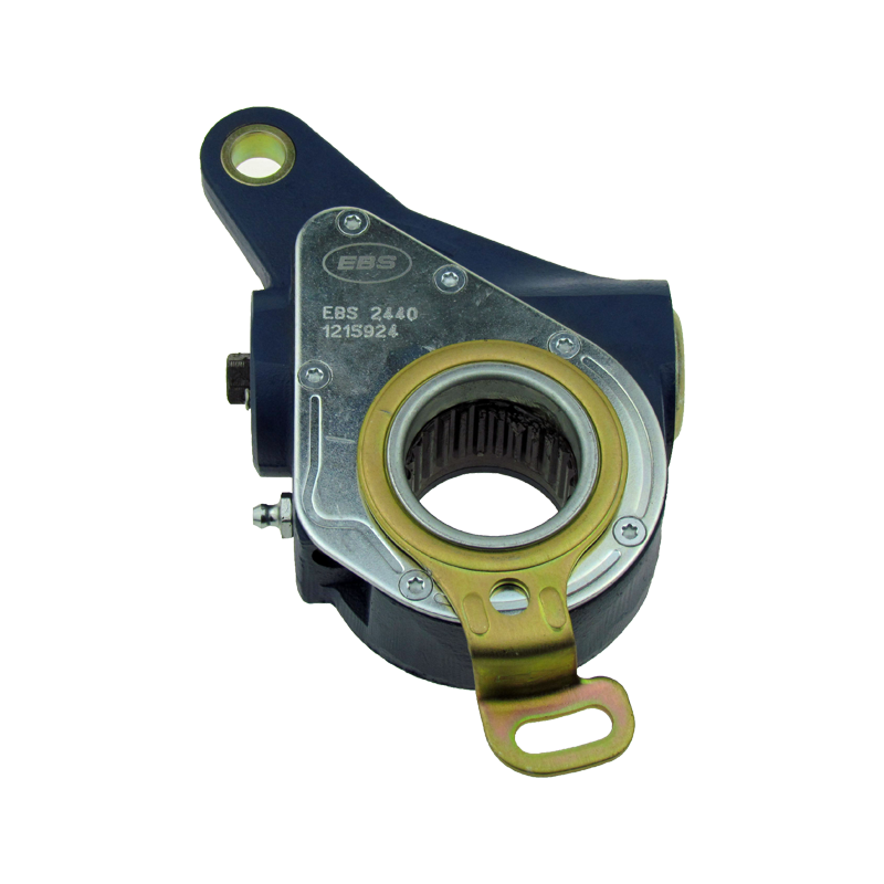 EBS EBS2440 SLACK ADJUSTER - AUTO - MERCEDES - BUS - L & R