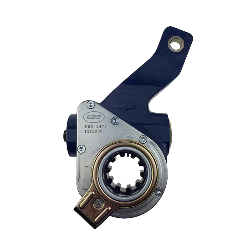 EBS EBS2475 SLACK ADJUSTER - AUTO - LEYLAND - BUS - N/S