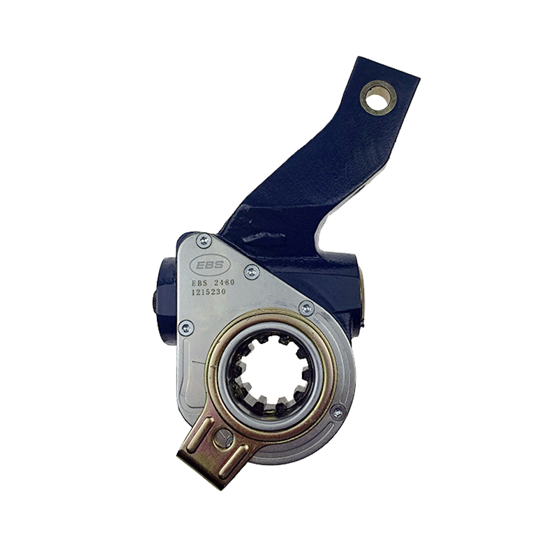 EBS EBS2480 SLACK ADJUSTER - AUTO - LEYLAND - BUS - O/S