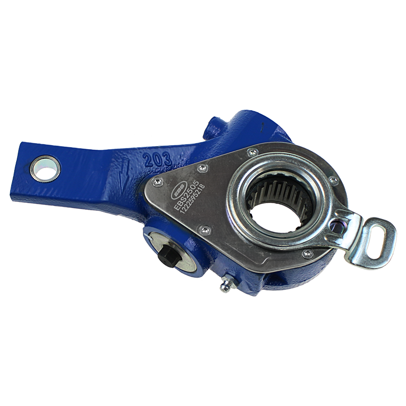 EBS EBS2505 SLACK ADJUSTER - AUTO - NEOPLAN - BUS - N/S