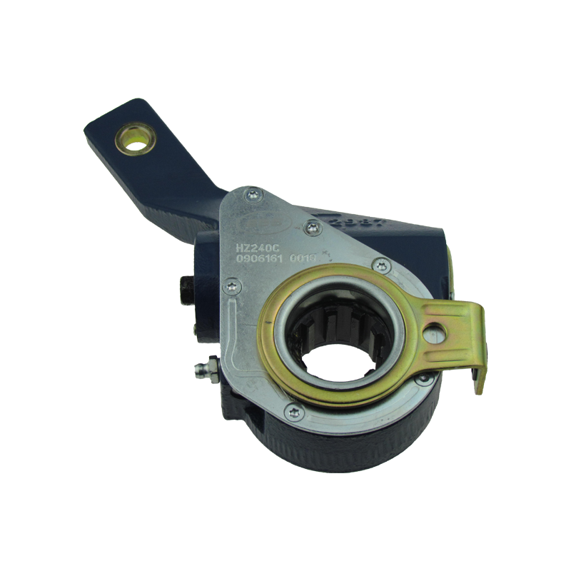 EBS EBS2540 SLACK ADJUSTER - AUTO - VOLVO - TRUCK - O/S