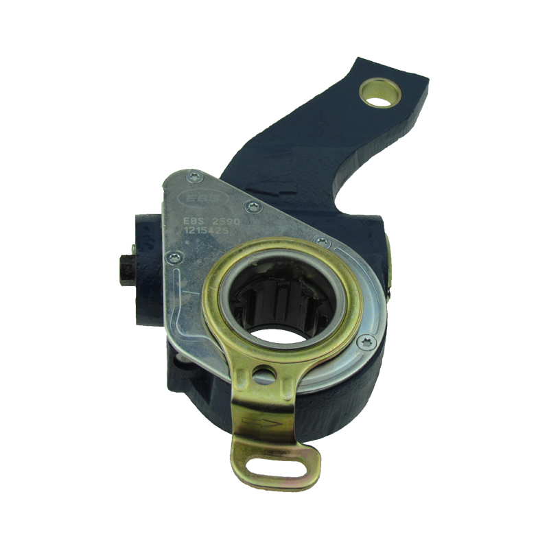 EBS EBS2590 SLACK ADJUSTER - AUTO - SCANIA - TRUCK & BUS - N/S
