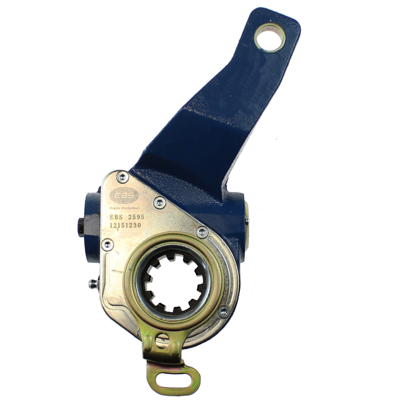 EBS EBS2595 SLACK ADJUSTER - AUTO - SCANIA - BUS - O/S