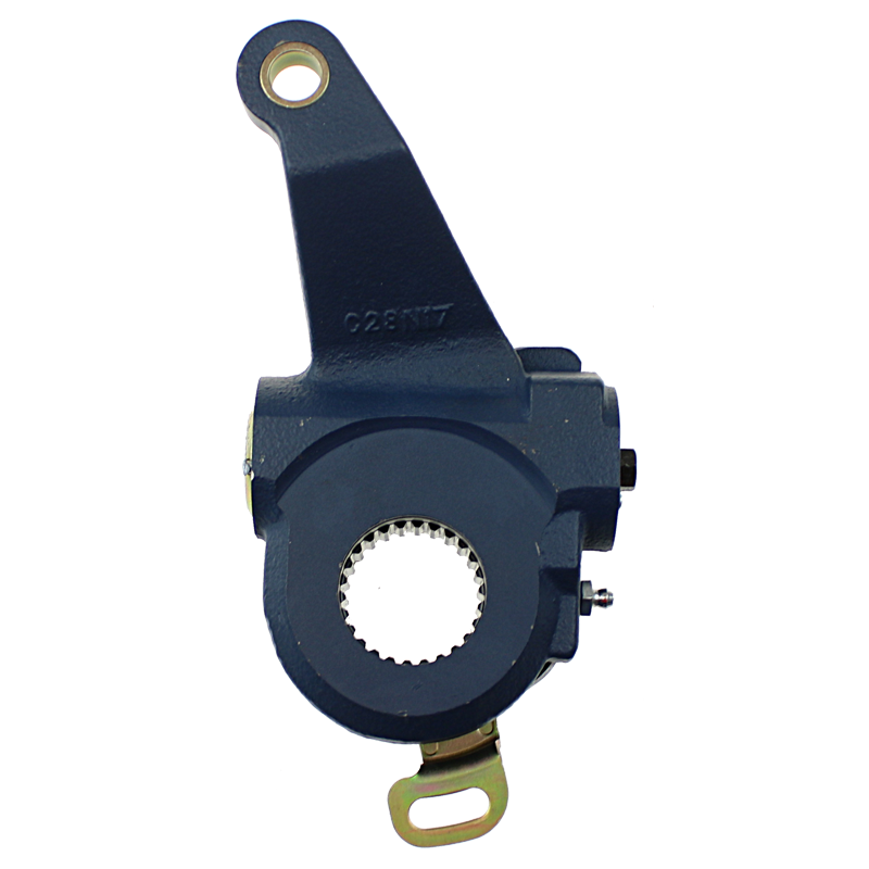 EBS EBS2610 SLACK ADJUSTER - AUTO - MAN - TRUCK - N/S