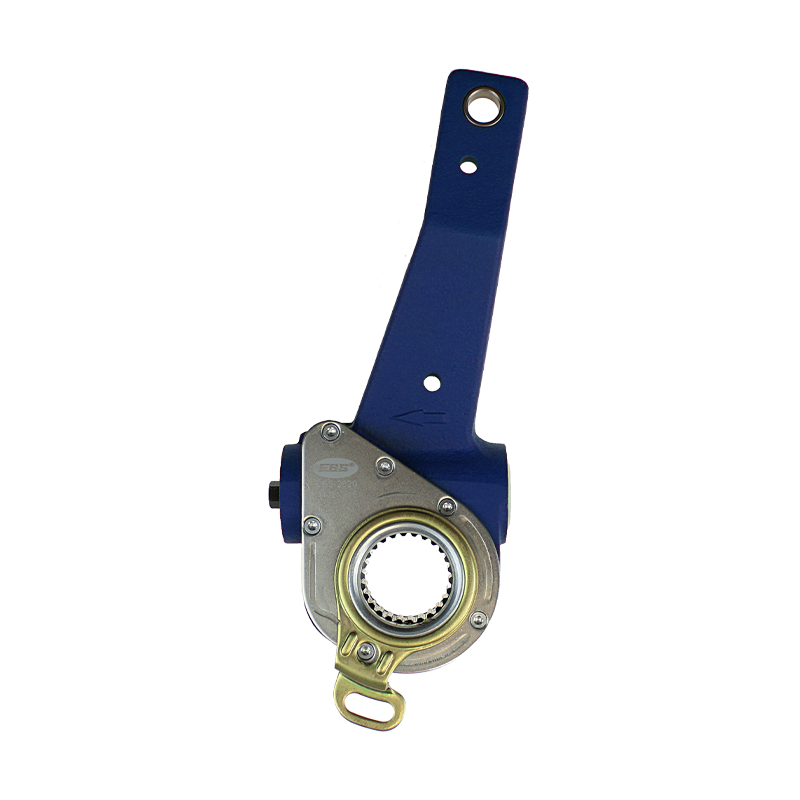 EBS EBS2620 SLACK ADJUSTER - AUTO - MAN - TRUCK & BUS - O/S