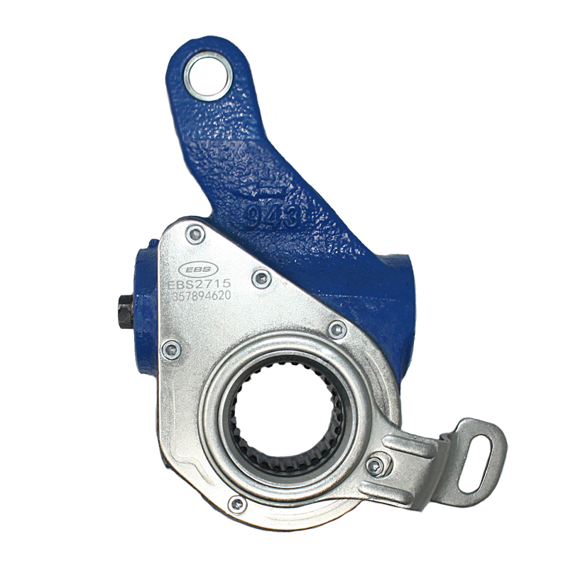 EBS EBS2715 SLACK ADJUSTER - AUTO - MERCEDES - BUS - N/S