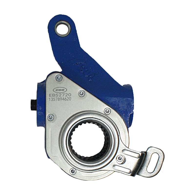 EBS EBS2720 SLACK ADJUSTER - AUTO - MERCEDES - BUS - O/S
