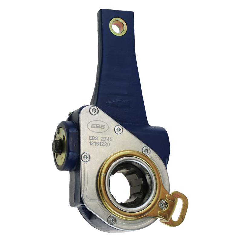 EBS EBS2745 SLACK ADJUSTER - AUTO - IVECO - L & R