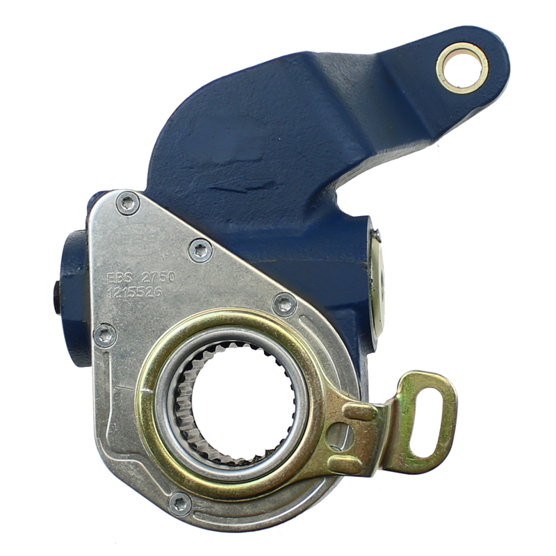 EBS EBS2750 SLACK ADJUSTER - AUTO - MERCEDES - TRUCK - O/S