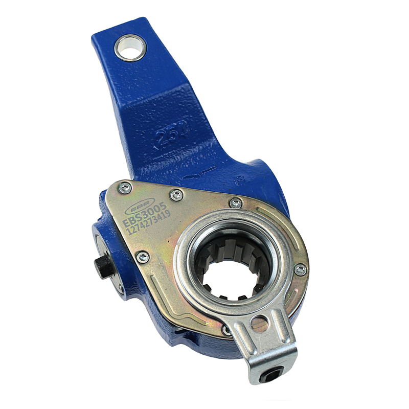 EBS EBS3005 SLACK ADJUSTER - AUTO - DAF - BUS - O/S