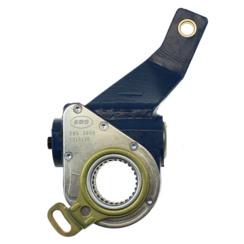 EBS EBS3050 SLACK ADJUSTER - AUTO - RENAULT - TRUCK - O/S