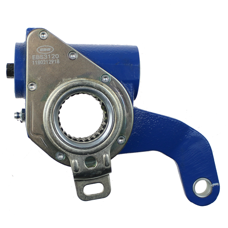 EBS EBS3120 SLACK ADJUSTER - AUTO - MAN - BUS - O/S