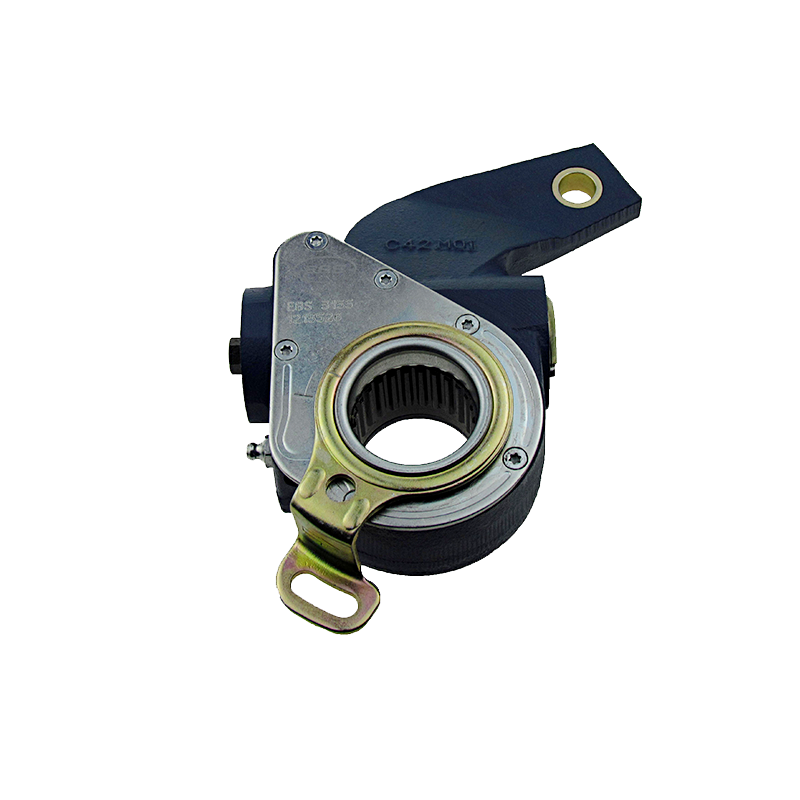 EBS EBS3155 SLACK ADJUSTER - AUTO - MERCEDES - BUS - O/S