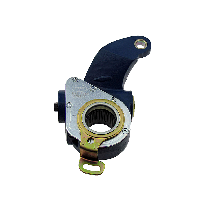 EBS EBS3265 SLACK ADJUSTER - AUTO - MAN - BUS - N/S
