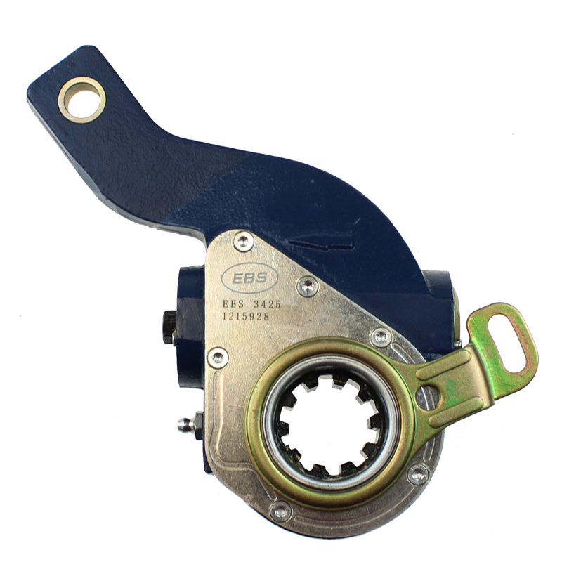EBS EBS3425 SLACK ADJUSTER - AUTO - DAF