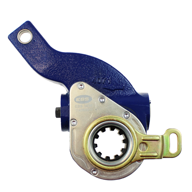 EBS EBS3430 SLACK ADJUSTER - AUTO - DAF