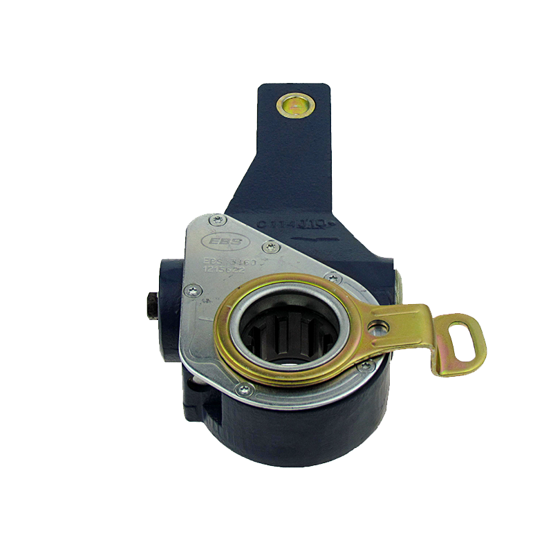 EBS EBS3460 SLACK ADJUSTER - AUTO - FODEN - TRUCK - L & R