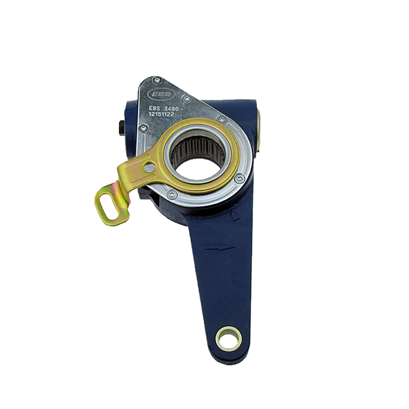 EBS EBS3480 SLACK ADJUSTER - AUTO - MERCEDES - L & R