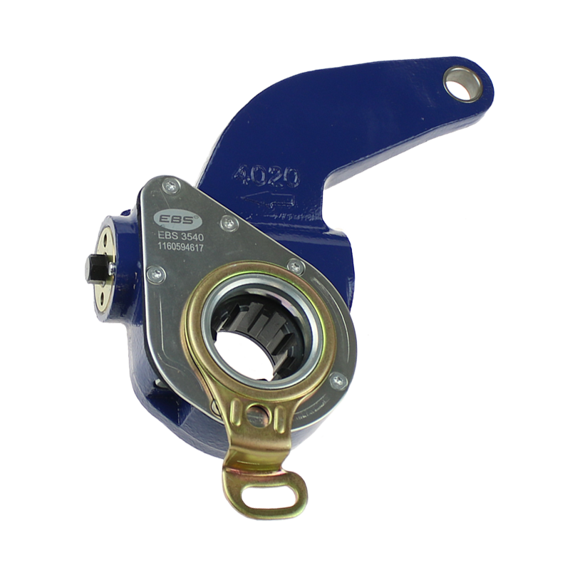 EBS EBS3540 SLACK ADJUSTER - AUTO - SCANIA