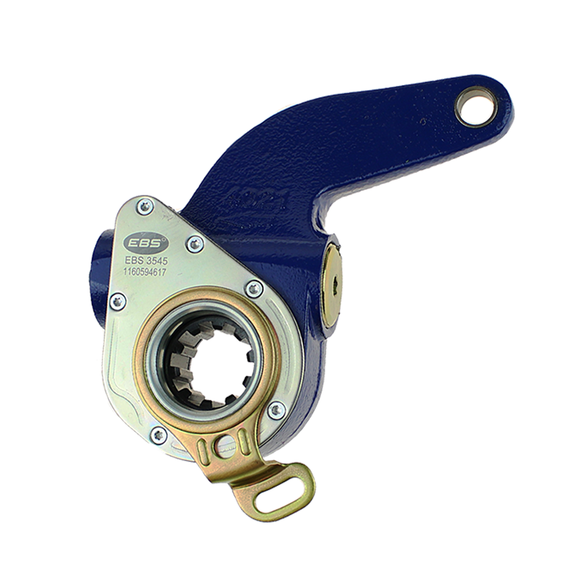 EBS EBS3545 SLACK ADJUSTER - AUTO - SCANIA
