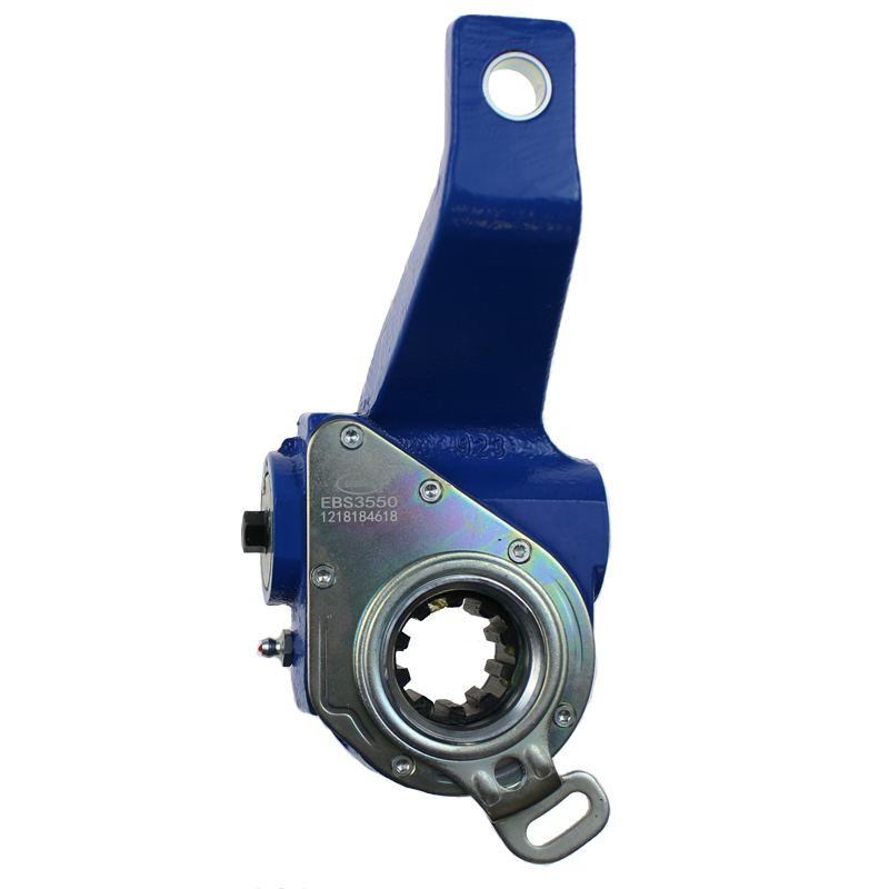EBS EBS3550 SLACK ADJUSTER - AUTO - SCANIA