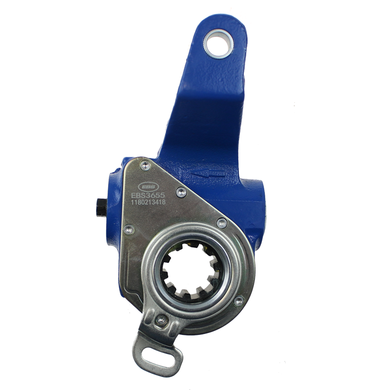 EBS EBS3655 SLACK ADJUSTER - AUTO - DAF - TRUCK - N/S