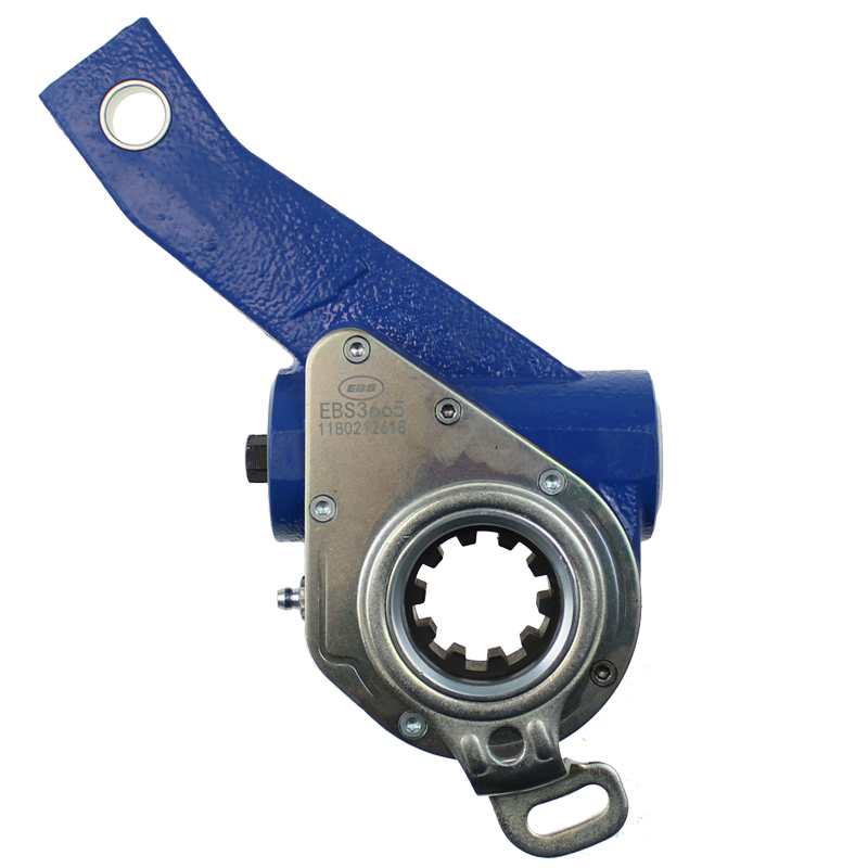 EBS EBS3665 SLACK ADJUSTER - AUTO - DAF - TRUCK - L & R