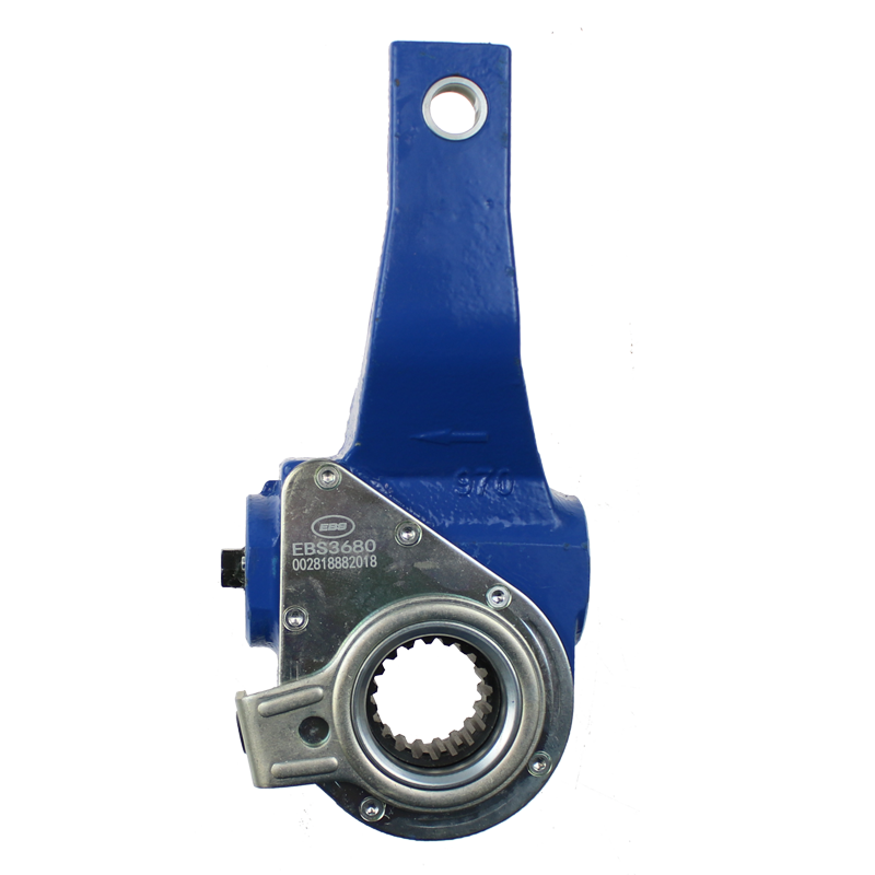 EBS EBS3680 SLACK ADJUSTER - AUTO - KASSBOHRER - N/S