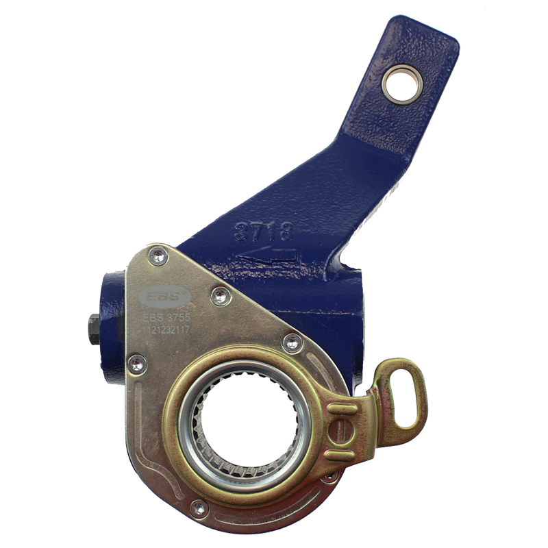 EBS EBS3755 SLACK ADJUSTER - AUTO - RENAULT