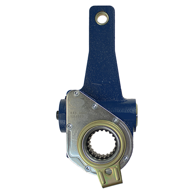 EBS EBS3900 SLACK ADJUSTER - AUTO - LIAZ BUS - L & R