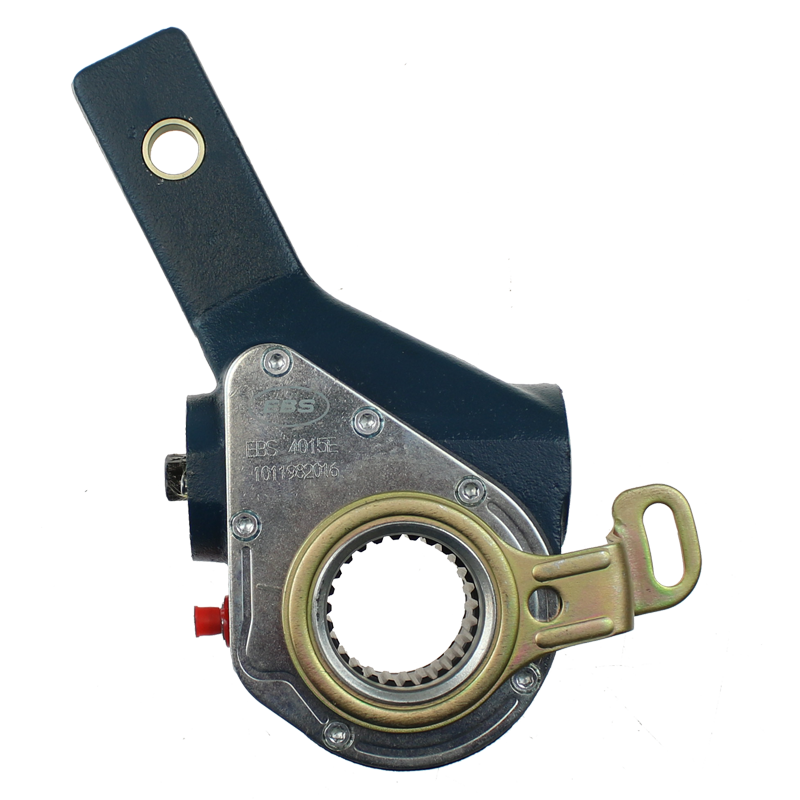 EBS EBS4015 SLACK ADJUSTER - AUTO - MERCEDES - N/S