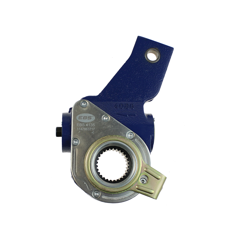 EBS EBS4135 SLACK ADJUSTER - AUTO - FODEN - L & R